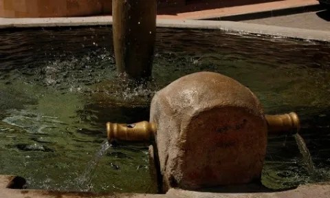 Fuente%20Taza3%20%281%29.jpg