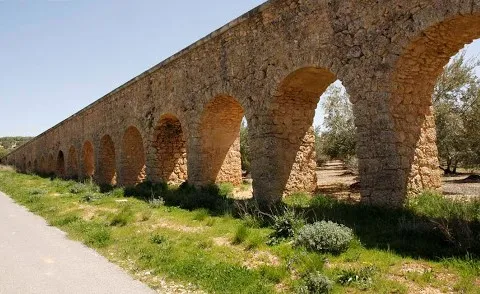 Puente%20de%20los%20ojos2%20%281%29.jpg
