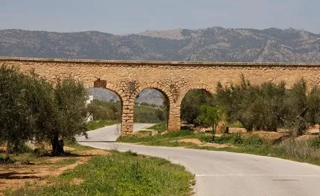 Puente%20de%20los%20ojos%20%281%29.jpg