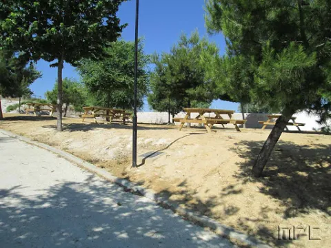 Parque%20de%20las%20Eras%2C2.jpg
