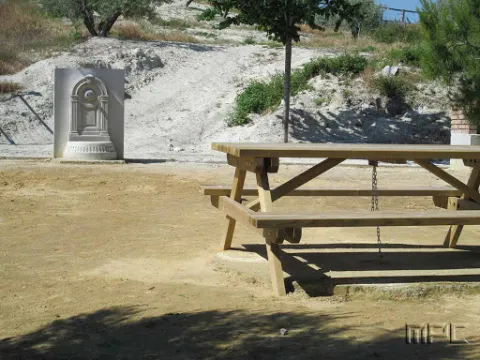 Parque%20de%20las%20Eras%2C.jpg