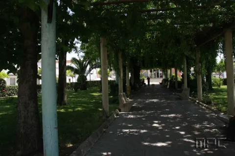 Parque%20de%20la%20libertad2.jpg