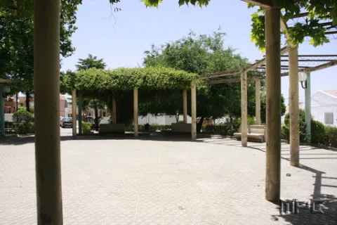 Parque%20de%20la%20libertad3.jpg