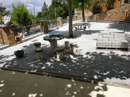 parque%20jamilena3.jpg