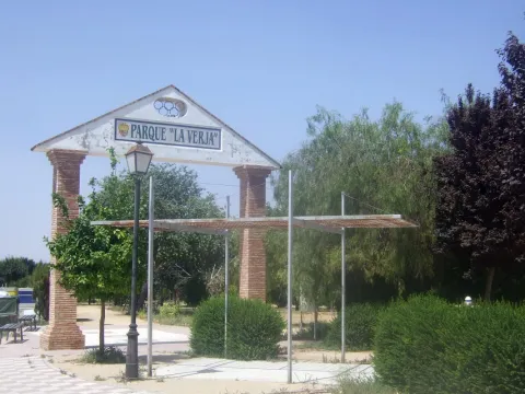 Parque%20La%20Verja2.jpg