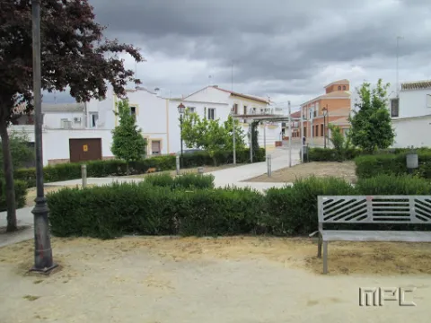 Parque%20La%20Verja3.jpg