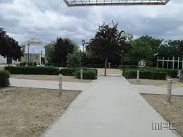 Parque%20La%20Verja%20%281%29.jpg