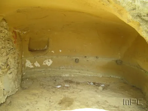 Cuevas%20refugio%202.jpg
