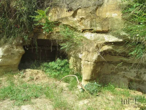 Cuevas%20refugio%203.jpg
