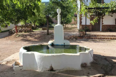 fuente%20de%20Fuenfr%C3%ADa%20%281%29.jpg