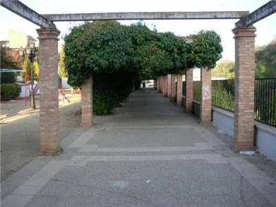 Parque%20del%20Guadalquivir2.jpg