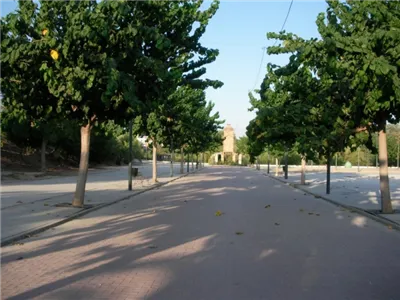 Parque%20del%20Guadalquivir.jpg