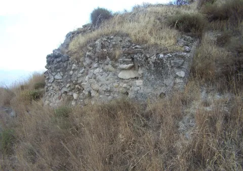 Tejar%20de%20los%20Moros2.jpg