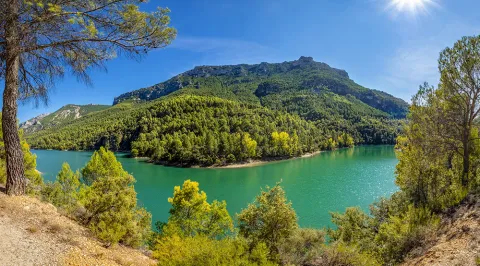 Cazorla%20anchuricas%201.jpg