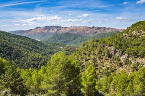 Cazorla%20parque%20natural.jpg
