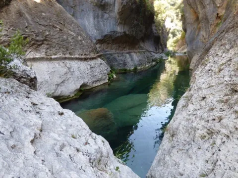 cerrada-de-la-canaliega-rio-guadalentin-senda-de-los-pescadores-56367-xl.jpg