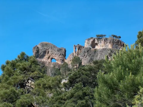 siles%20%281%29.jpg