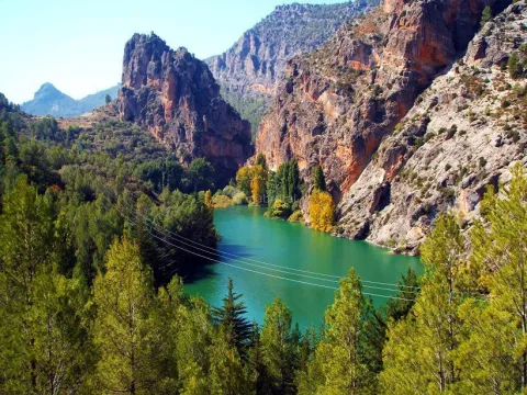 184219_molino-de-la-norberta_0772102001456948645_o.jpg