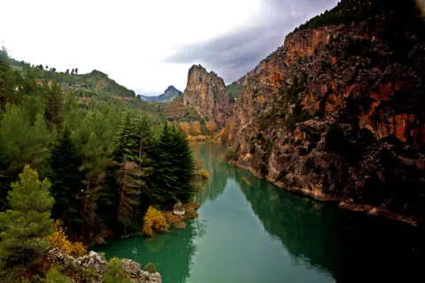 embalse_lavieja.jpg