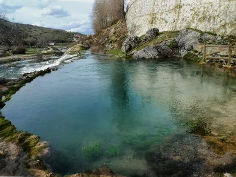 nacimiento-del-segura.jpg