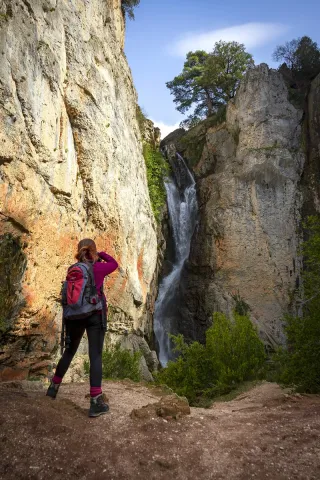 salto-de-los-organos-jpg