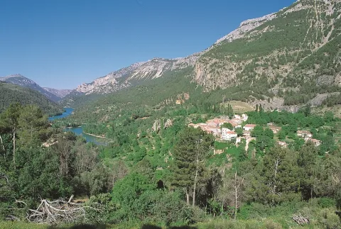 La%20Toba%20%28Alonso%20Torrente%29.jpg