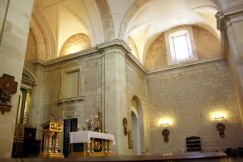 colegiata2.jpg