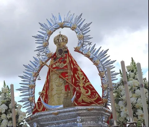 Captura%20Virgen%20de%20la%20Cabeza.PNG