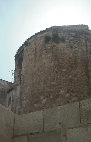 Casa-de-Piedra-3.jpg