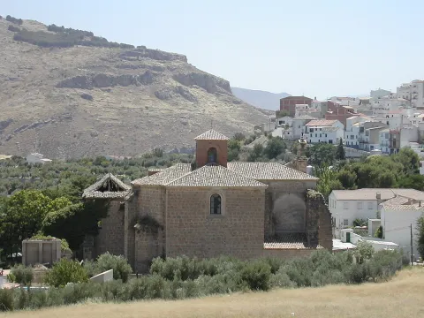 Convento_Santo_Domingo_La_Guardia.jpg