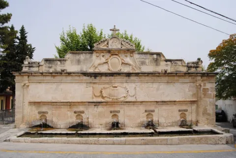 Pilar%20Abrevadero%20%281%29.jpg