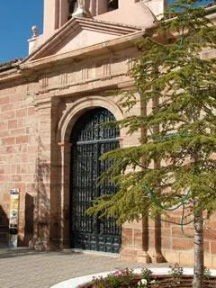 Iglesia%20de%20la%20Inmaculada%20Concepci%C3%B3n%20Arquillos3.jpeg