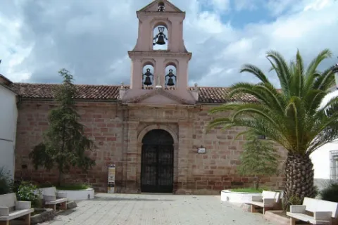 Iglesia%20de%20la%20Inmaculada%20Concepci%C3%B3n%20Arquillos.jpg