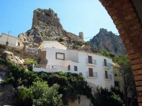 belerda1.jpg