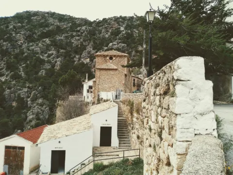 santuario-tiscar.jpg