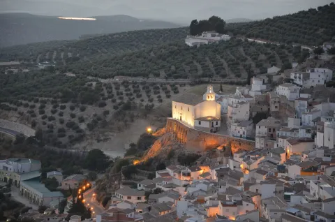 iglesia-parroquial-2%20%281%29.jpg