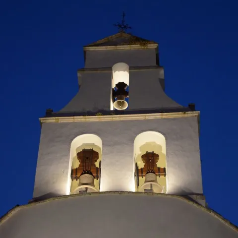 iglesia-parroquial.jpg