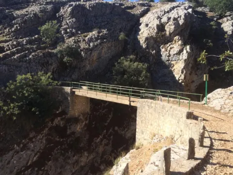 herradura.jpg