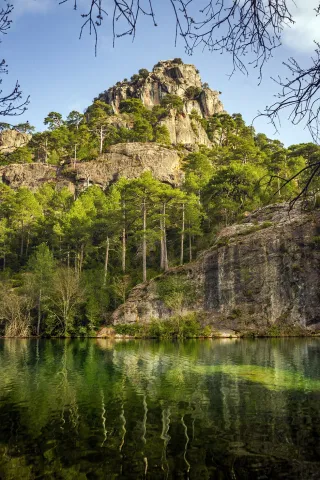 lagunas-de-aguas-negras-cazorla-3-jpg