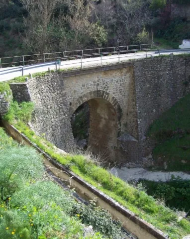 La%20Puente%202.jpg