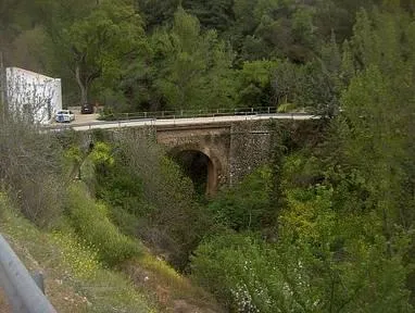 La%20Puente.jpg