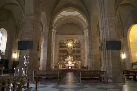 IglesiaSantaMaria.jpg