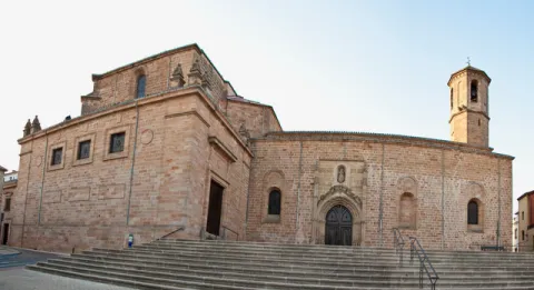 Iglesia_SamtaMaria_Exterior%20%281%29.jpg