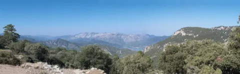hornos1.jpg