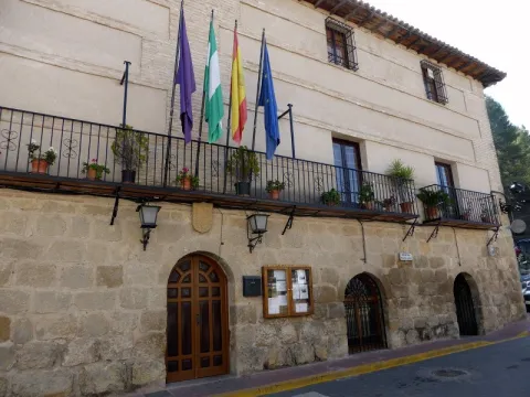 p%C3%B3sito%20-%20ayuntamiento.jpg