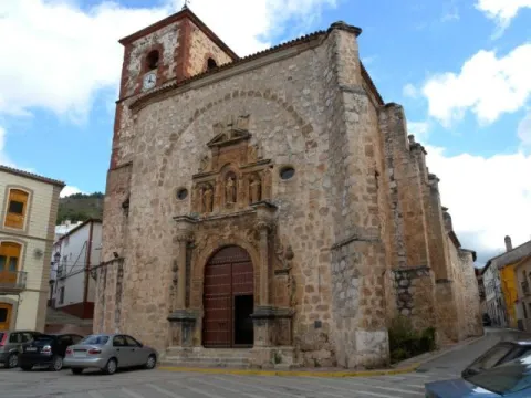 175419-iglesia-de-orcera%20%281%29.jpg