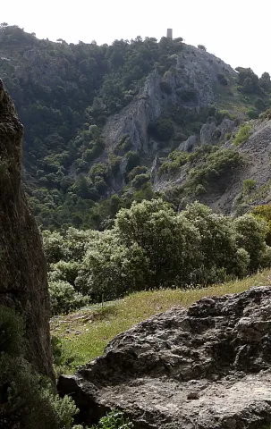 CazPuertoDeTiscar1.jpg