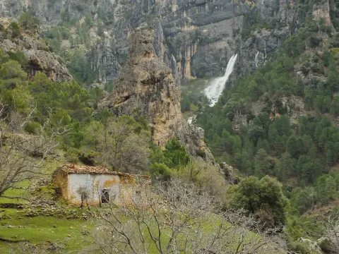aguasmulas.jpg