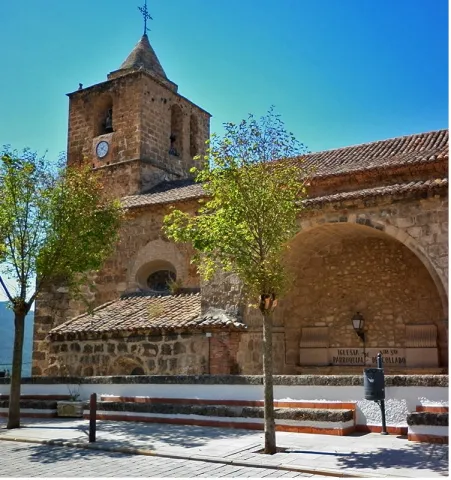 Iglesia%20de%20Santa%20Mar%C3%ADa%20del%20Collado%201.jpg