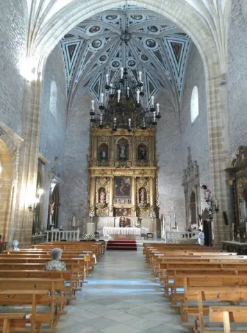 iglesia%20santa%20maria%20en%20torreperogil2.jpeg